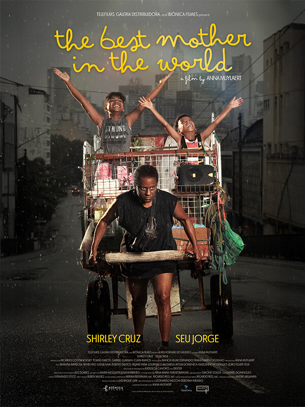 Dünyanın En İyi Annesi - Spor Bursa, Türkiye ve dünyadan tüm spor haberleri