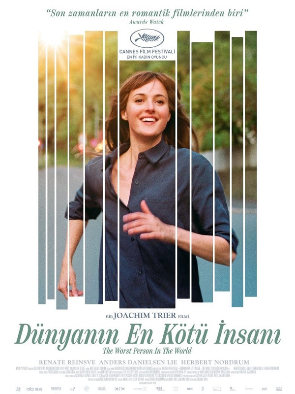 Dünyanın En Kötü İnsanı - Spor Bursa