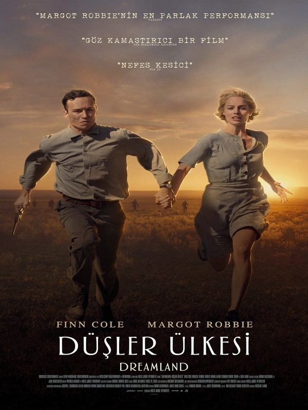 Düşler Ülkesi - Spor Bursa, Türkiye ve dünyadan tüm spor haberleri