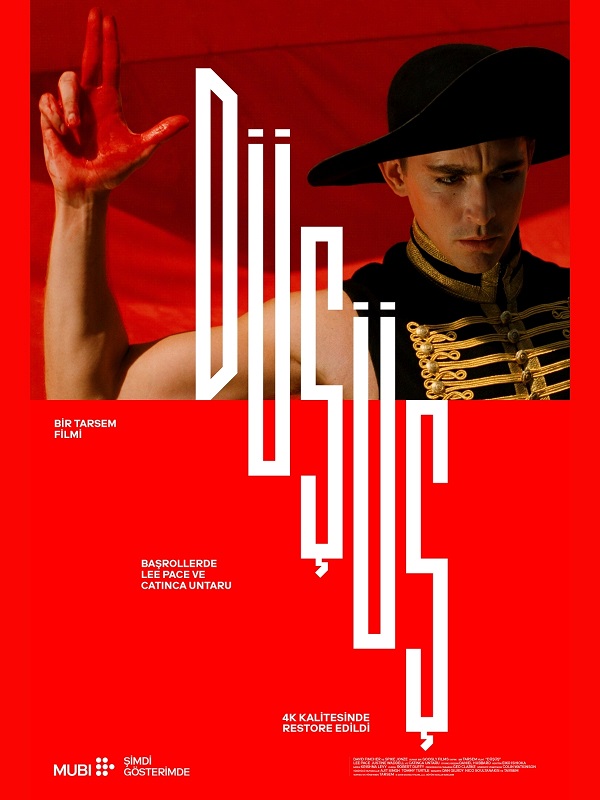 Düşüş - Spor Bursa, Türkiye ve dünyadan tüm spor haberleri