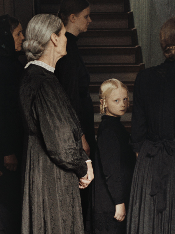 Düşüşün Tınısı - Spor Bursa, Türkiye ve dünyadan tüm spor haberleri