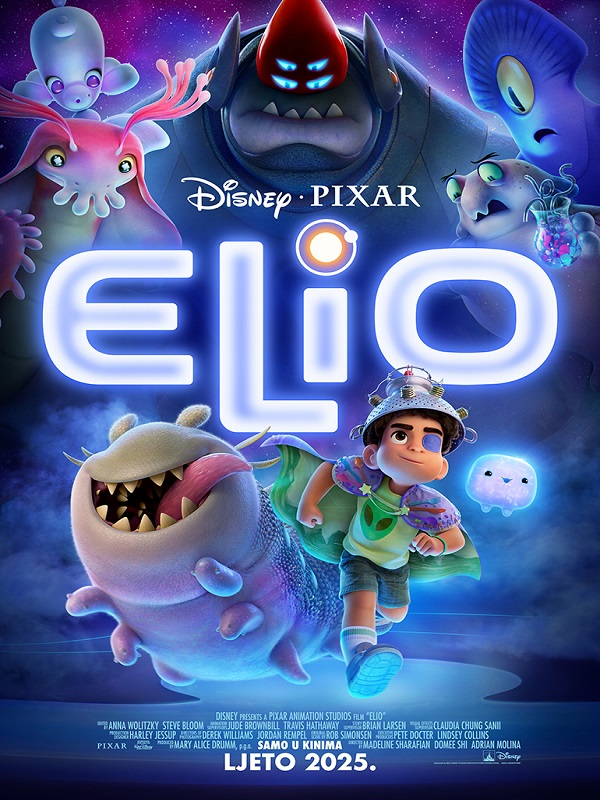 Elio - SINK - Spor Bursa