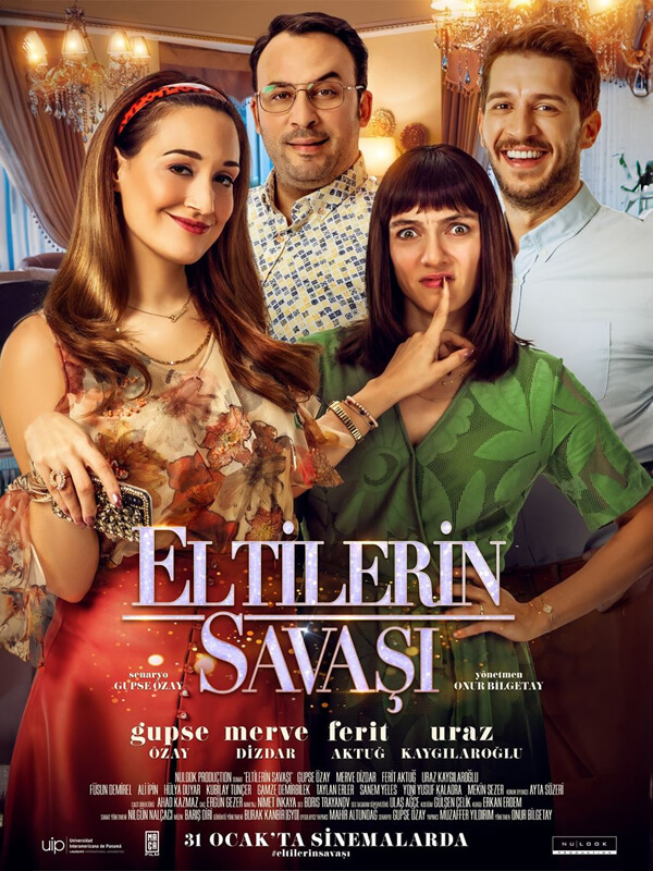 Eltilerin Savaşı - Spor Bursa, Türkiye ve dünyadan tüm spor haberleri