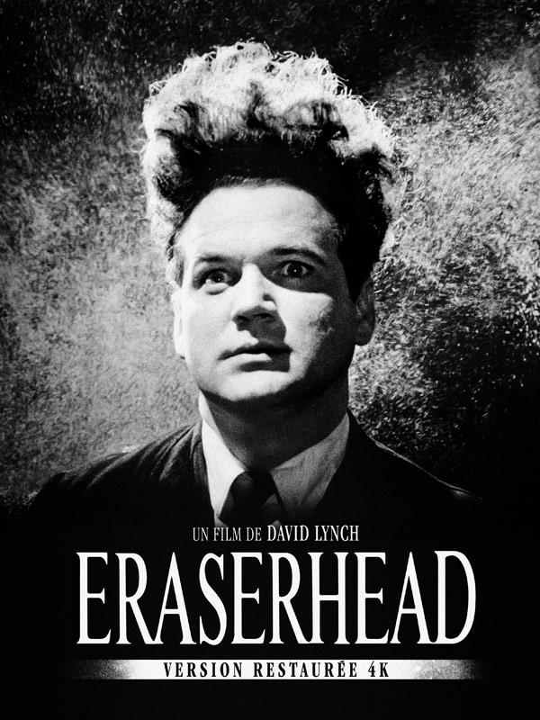 Eraserhead - Spor Bursa, Türkiye ve dünyadan tüm spor haberleri