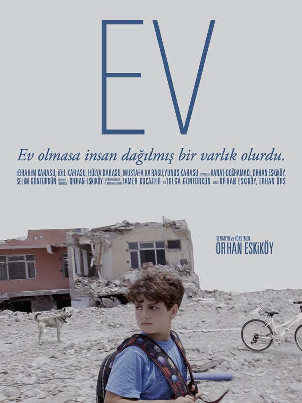 Ev - Spor Bursa, Türkiye ve dünyadan tüm spor haberleri