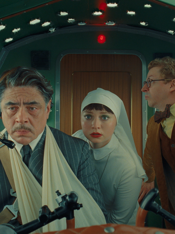 Fenike Planı - Spor Bursa, Türkiye ve dünyadan tüm spor haberleri