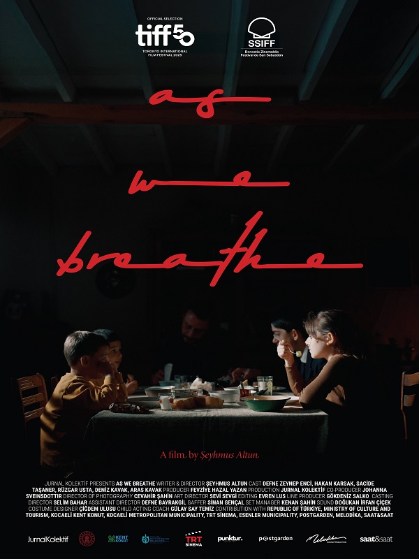 Festival - Aldığımız Nefes - Spor Bursa, Türkiye ve dünyadan tüm spor haberleri