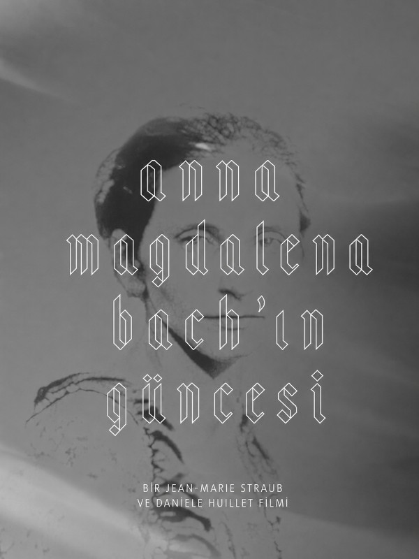 Festival - Anna Magdalena Bach’ın Güncesi - Spor Bursa, Türkiye ve dünyadan tüm spor haberleri