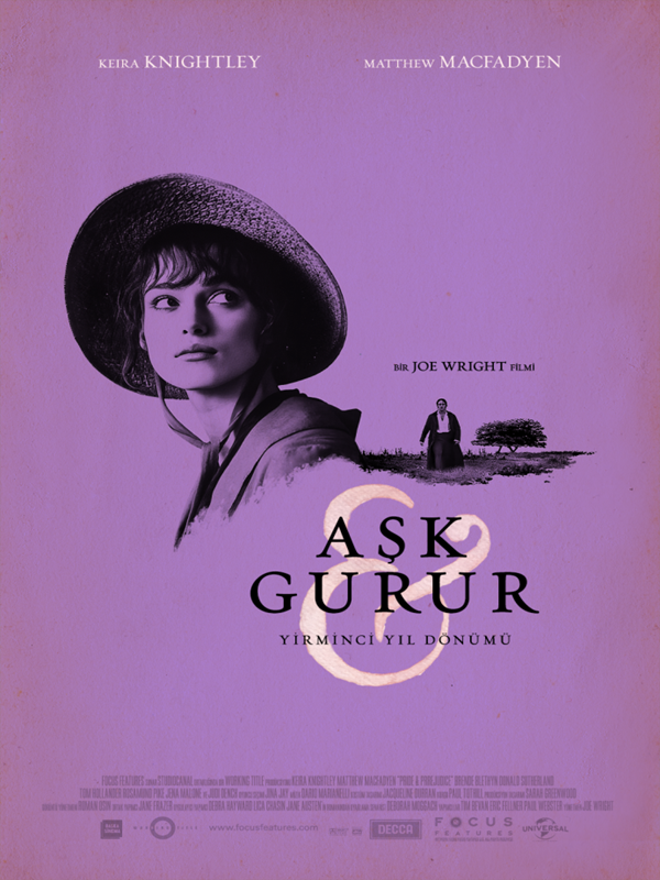 Festival - Aşk ve Gurur - Spor Bursa, Türkiye ve dünyadan tüm spor haberleri