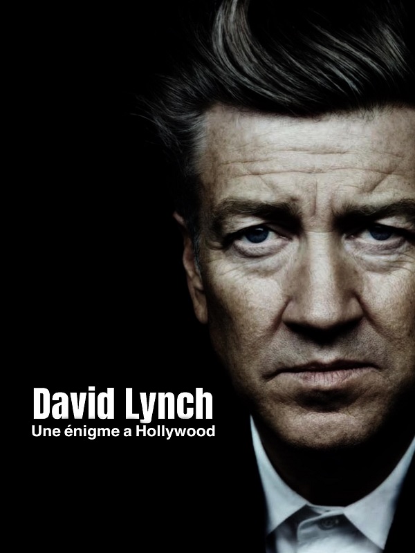 Festival - David Lynch: Bir Hollywood Gizemi - Spor Bursa, Türkiye ve dünyadan tüm spor haberleri