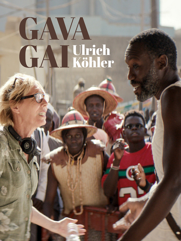 Festival - Gavagai - Spor Bursa, Türkiye ve dünyadan tüm spor haberleri