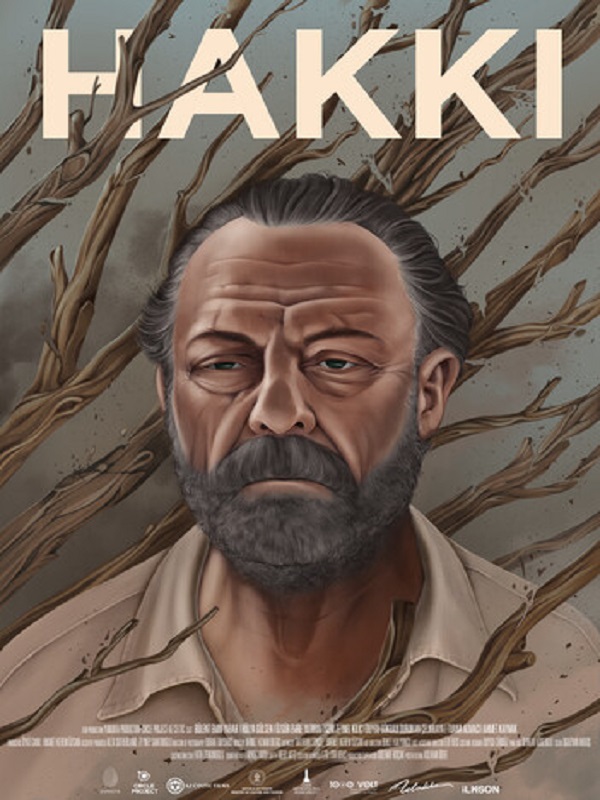 Hakkı - Spor Bursa