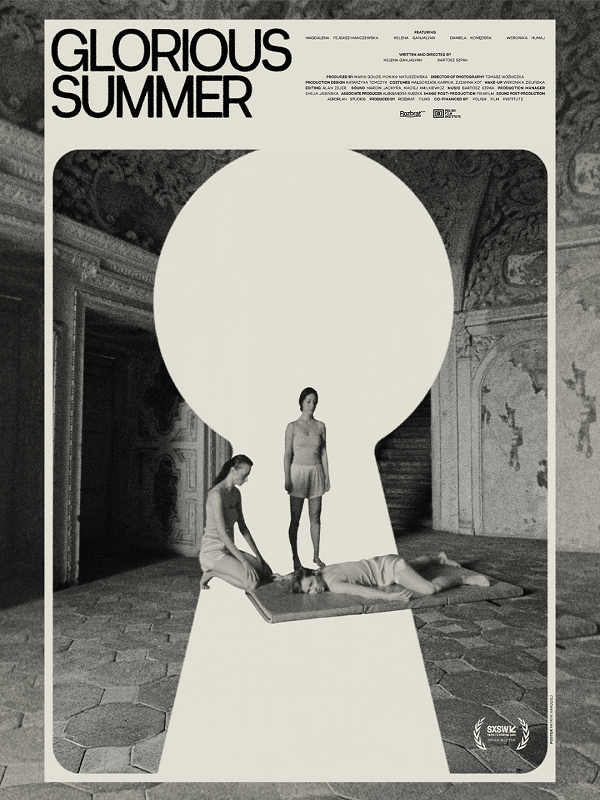 Festival - Işıltılı Yaz - Spor Bursa, Türkiye ve dünyadan tüm spor haberleri