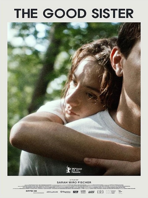 Festival - Kardeş Yüreği - Spor Bursa, Türkiye ve dünyadan tüm spor haberleri