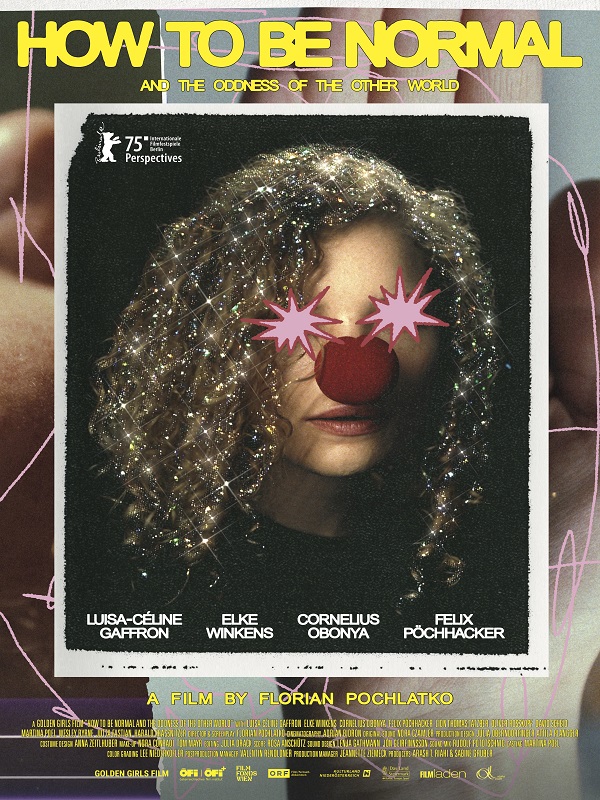 Festival - Normal Olmanın Yolları ve Öteki Dünyanın Garipliği - Spor Bursa, Türkiye ve dünyadan tüm spor haberleri