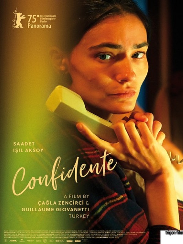 Festival - Sırdaş - Spor Bursa, Türkiye ve dünyadan tüm spor haberleri