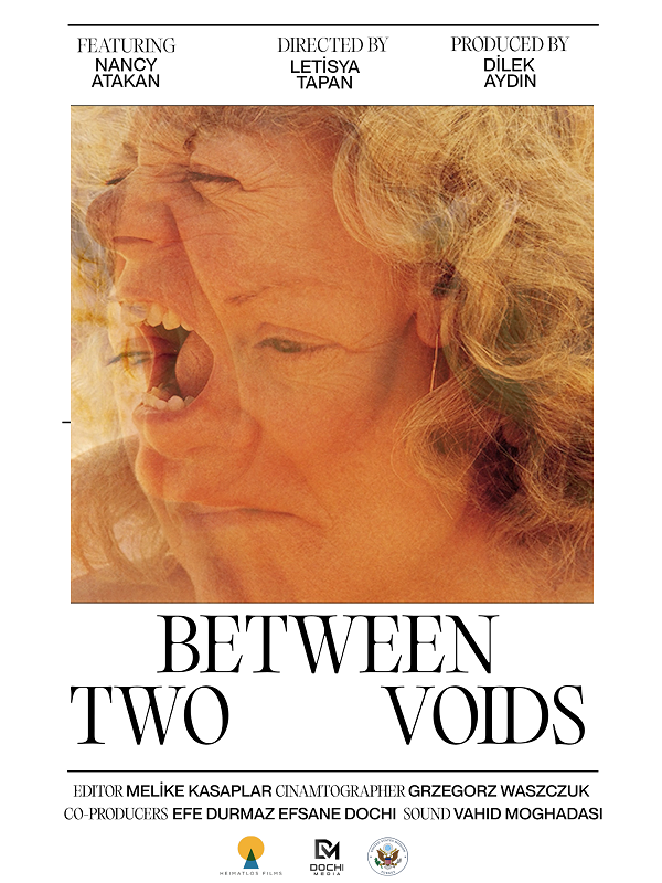 Festival - Ulusal Belgesel Film Yarışması 1 - Spor Bursa, Türkiye ve dünyadan tüm spor haberleri