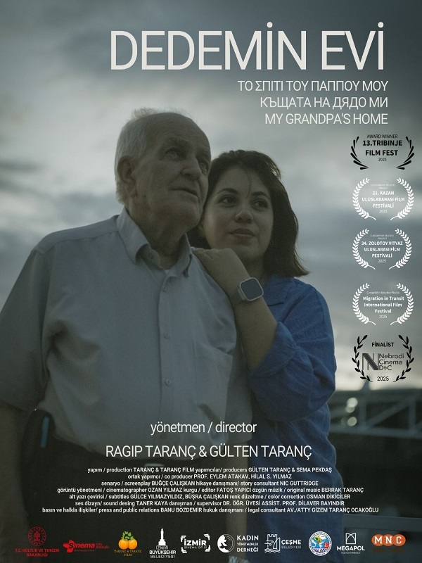 Festival - Ulusal Belgesel Film Yarışması 2 - Spor Bursa, Türkiye ve dünyadan tüm spor haberleri