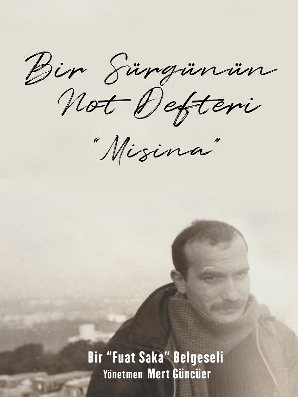 Festival - Ulusal Belgesel Film Yarışması 4 - Spor Bursa, Türkiye ve dünyadan tüm spor haberleri