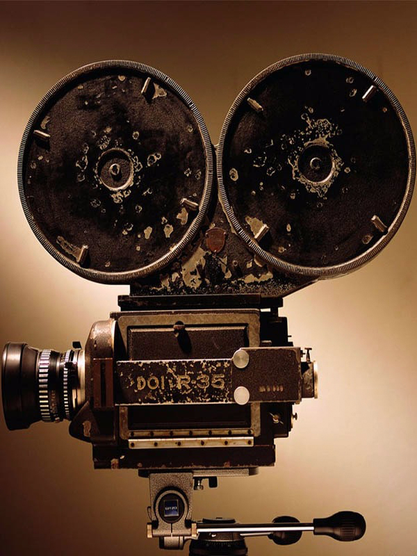 Frankofon Film Festivali - Les arènes - Spor Bursa, Türkiye ve dünyadan tüm spor haberleri