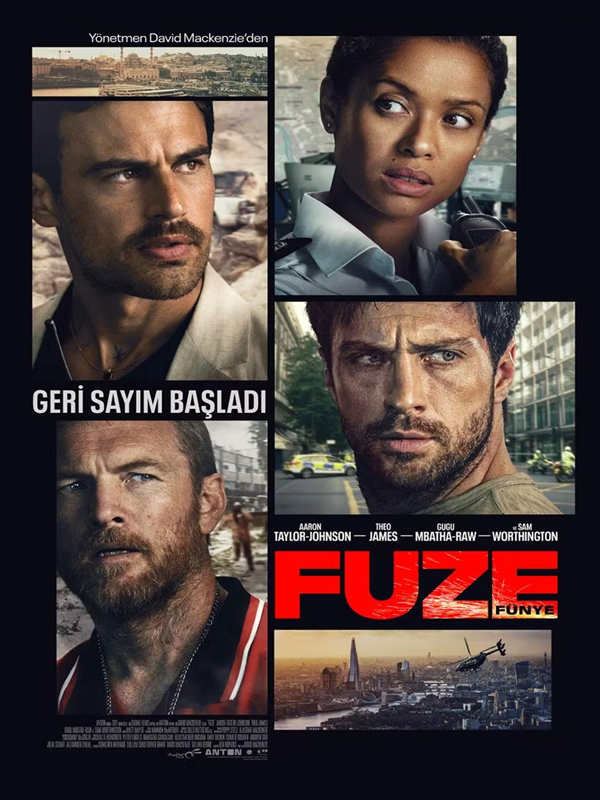 Fünye - Spor Bursa, Türkiye ve dünyadan tüm spor haberleri