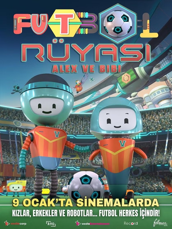 Futbol Rüyası - Spor Bursa, Türkiye ve dünyadan tüm spor haberleri