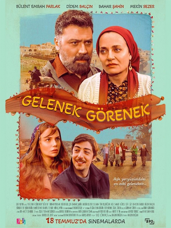 Gelenek Görenek - Spor Bursa