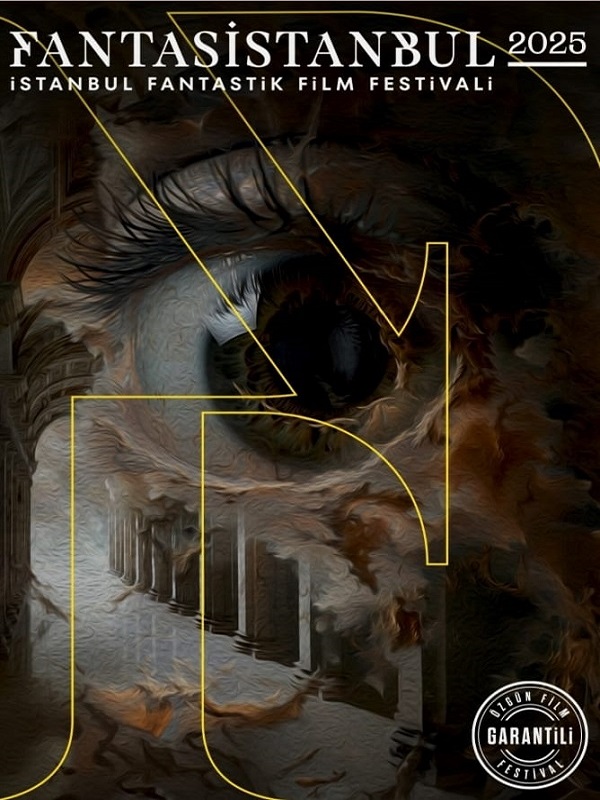 Gen - Spor Bursa, Türkiye ve dünyadan tüm spor haberleri