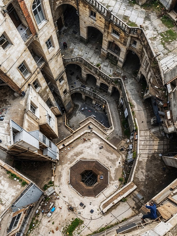 Gerçek Ötesi + Bir Başkasının Rüyası - Spor Bursa, Türkiye ve dünyadan tüm spor haberleri