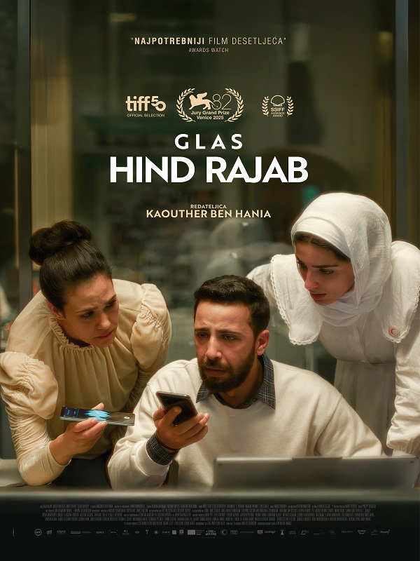 Glas Hind Rajab - Spor Bursa, Türkiye ve dünyadan tüm spor haberleri