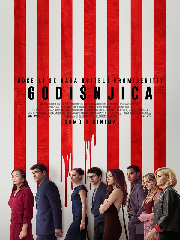 Godišnjica - Spor Bursa, Türkiye ve dünyadan tüm spor haberleri