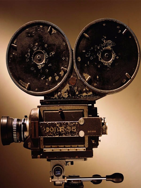 Golden Brothers 2 - Spor Bursa, Türkiye ve dünyadan tüm spor haberleri