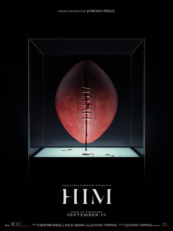 Gölgedeki Yıldız - Spor Bursa, Türkiye ve dünyadan tüm spor haberleri