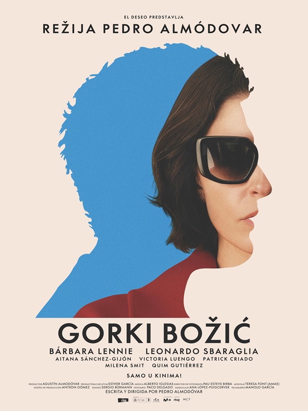 Gorki Božić - Spor Bursa, Türkiye ve dünyadan tüm spor haberleri