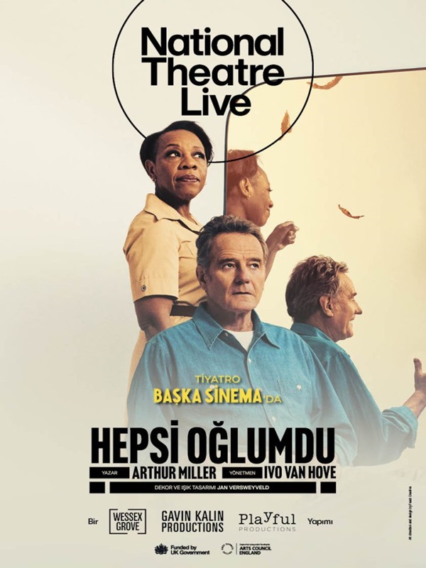 Hepsi Oğlumdu - Spor Bursa, Türkiye ve dünyadan tüm spor haberleri