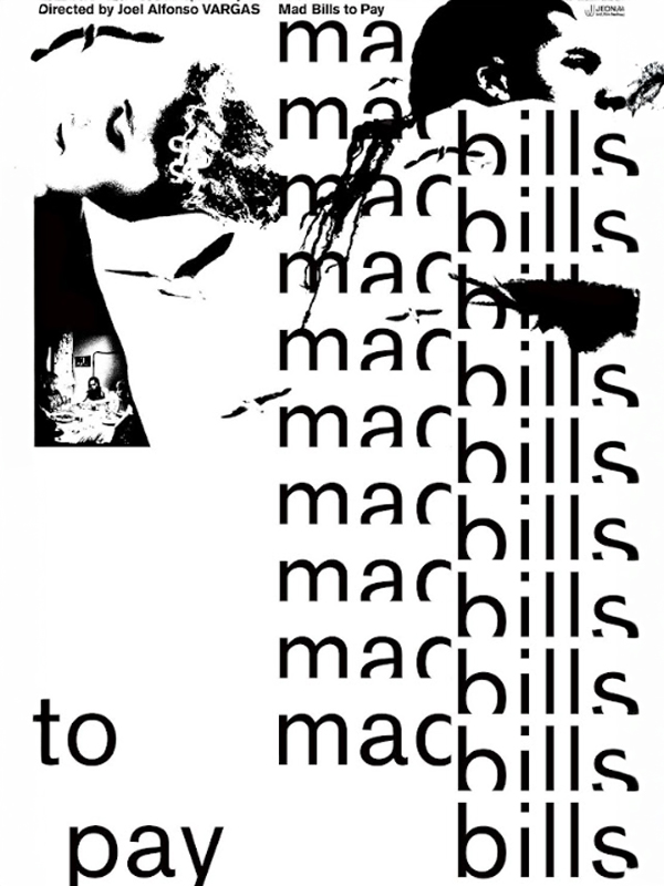 Her Şeyin Bir Bedeli Var - Spor Bursa, Türkiye ve dünyadan tüm spor haberleri