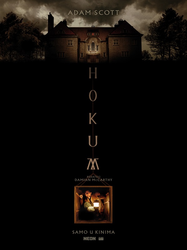 Hokum - Spor Bursa, Türkiye ve dünyadan tüm spor haberleri