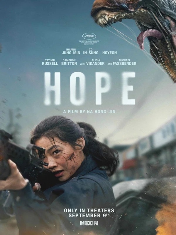 Hope - Spor Bursa, Türkiye ve dünyadan tüm spor haberleri