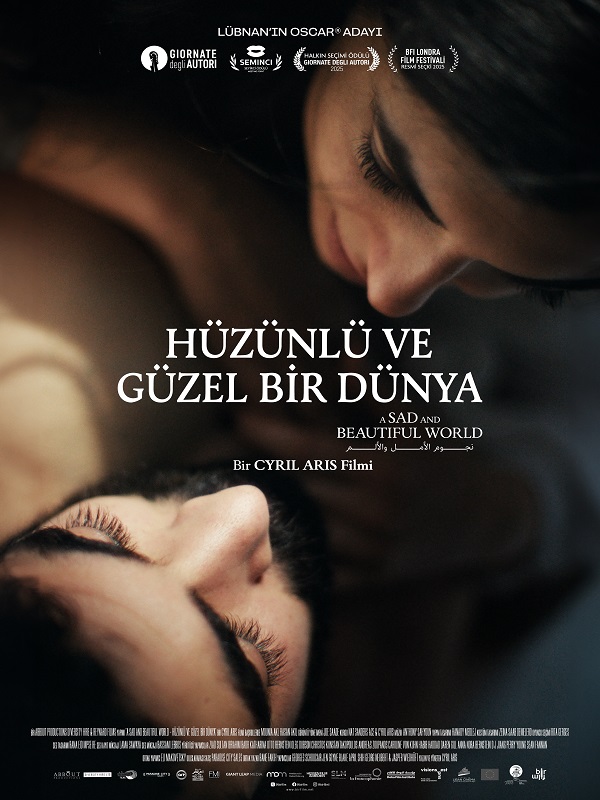 Hüzünlü ve Güzel Bir Dünya - Spor Bursa, Türkiye ve dünyadan tüm spor haberleri