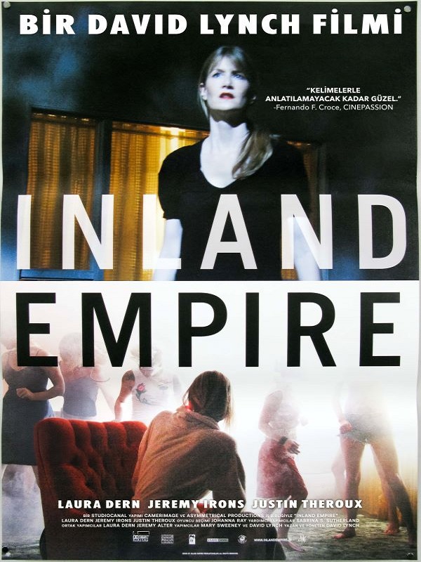 Indland Empire - Spor Bursa, Türkiye ve dünyadan tüm spor haberleri