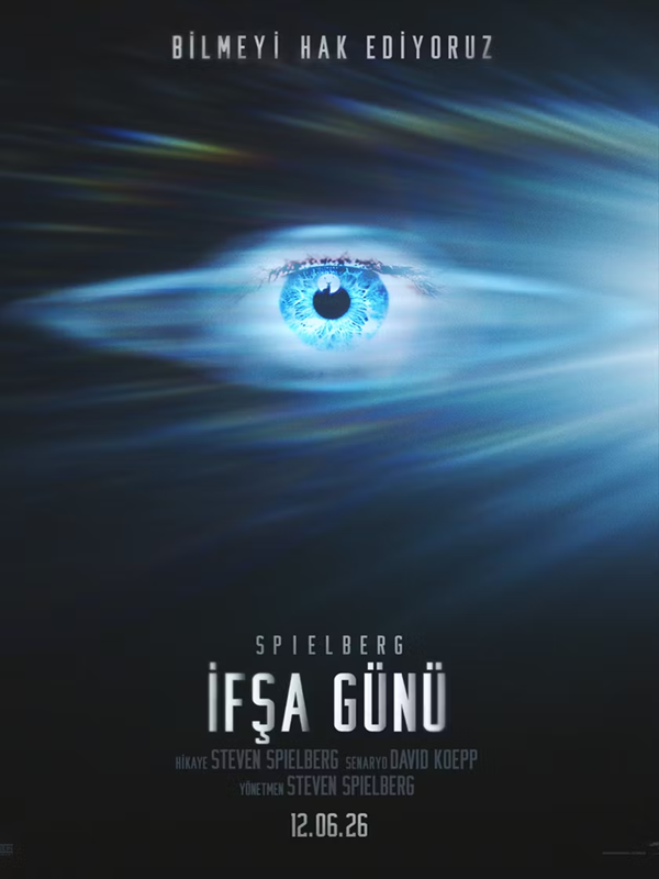 İfşa Günü - Spor Bursa, Türkiye ve dünyadan tüm spor haberleri