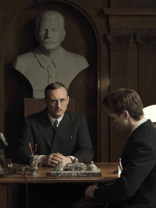 İki Dünya Arasında - Spor Bursa, Türkiye ve dünyadan tüm spor haberleri