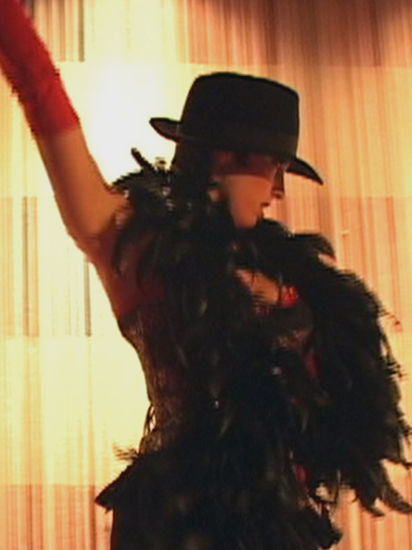 Inland Empire - Spor Bursa, Türkiye ve dünyadan tüm spor haberleri