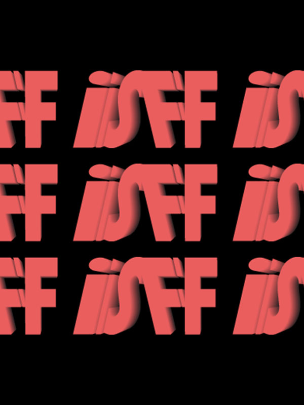 İstanbul Spor Filmleri - Yeşilçam Sineması - Spor Bursa, Türkiye ve dünyadan tüm spor haberleri