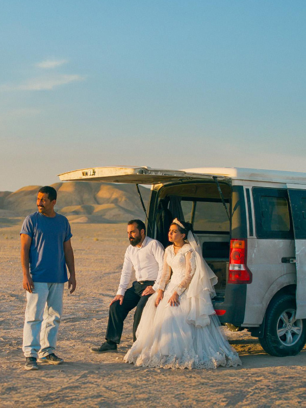 It Was Just An Accident - Spor Bursa, Türkiye ve dünyadan tüm spor haberleri