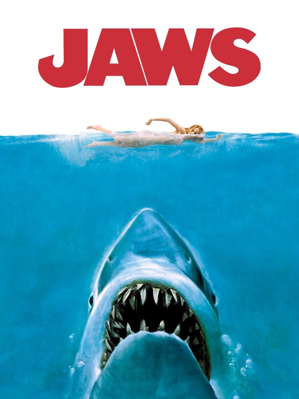 Jaws - Spor Bursa, Türkiye ve dünyadan tüm spor haberleri