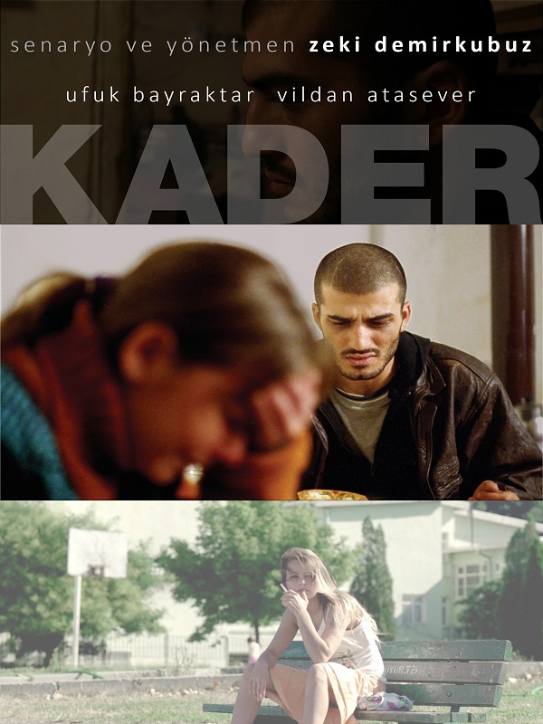 Kader - Spor Bursa, Türkiye ve dünyadan tüm spor haberleri