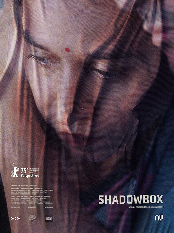 Kapana Kısılmak - Spor Bursa, Türkiye ve dünyadan tüm spor haberleri