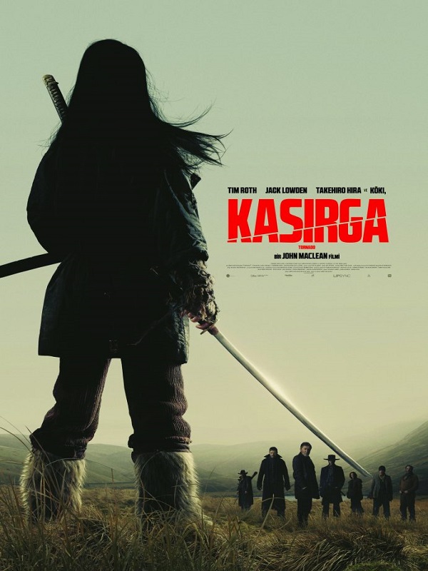 Kasırga - Spor Bursa
