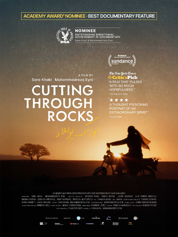 Kayaları Delmek - Spor Bursa, Türkiye ve dünyadan tüm spor haberleri